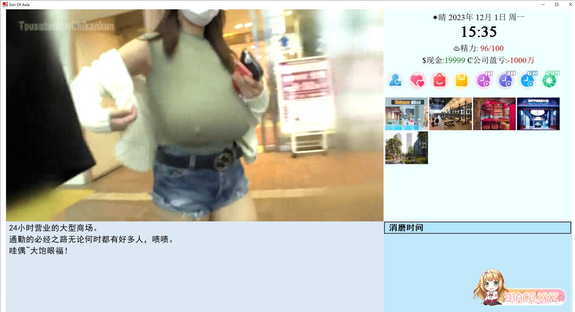 155711ld0lbgli880wrfwb.jpg