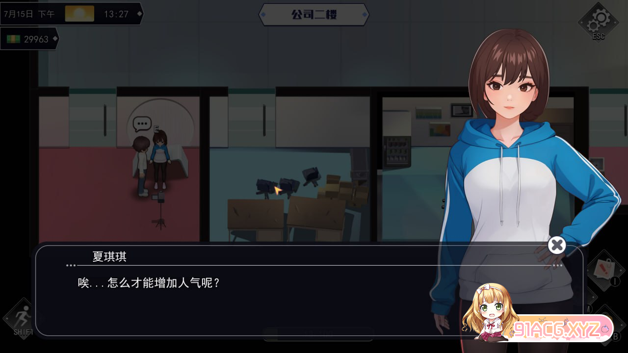 [U]HZ`F[`P3923]QXU~Y~@C.png
