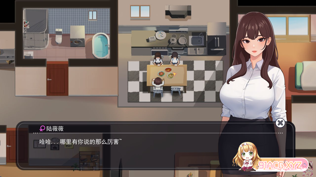 [0@KUH)8BP`C]@AH59L`WAU.png