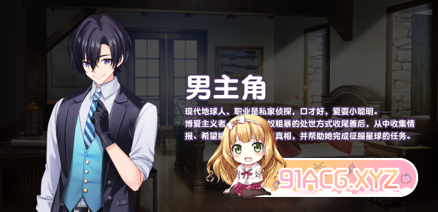 150409pybjwsbkwwscyzws.png