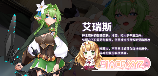 150411uaajyeylygls6y55.png