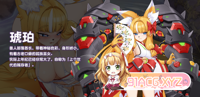 150412dt9htt7849t4zf2t.png