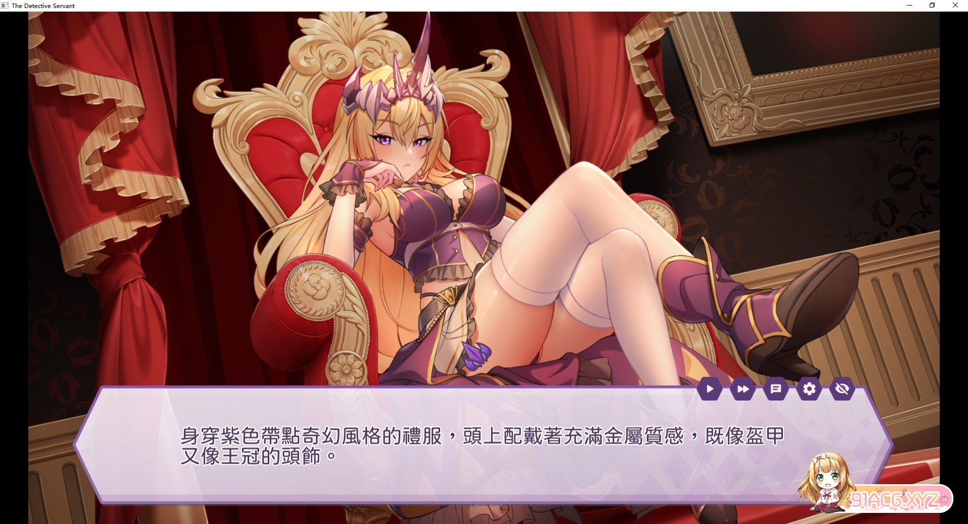 150416xrd5eyflzfnmejmv.jpg