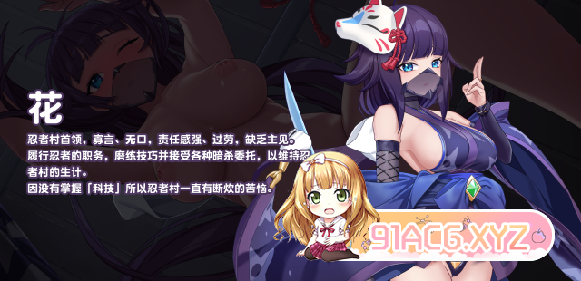 150410plwrlwr2xr11aaai.png