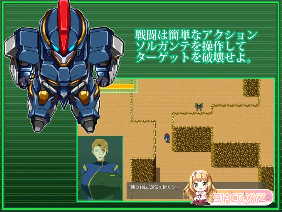 JJRw1Bp.png