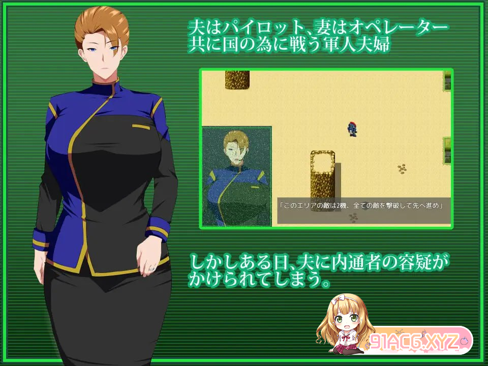 JJRwchv.png