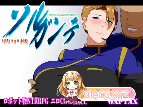 JJRw5kg.png