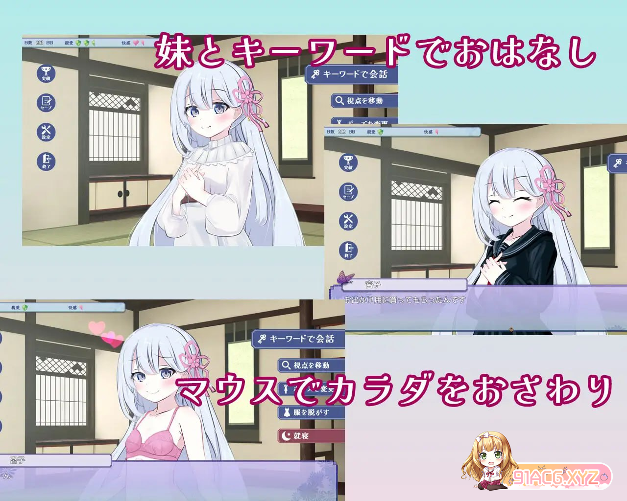 J3YpFA7.png