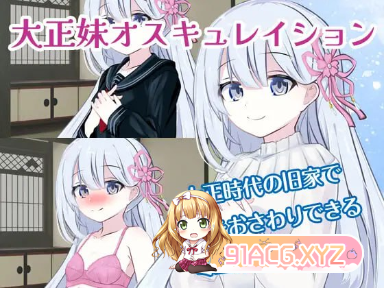 J3YmyPf.png
