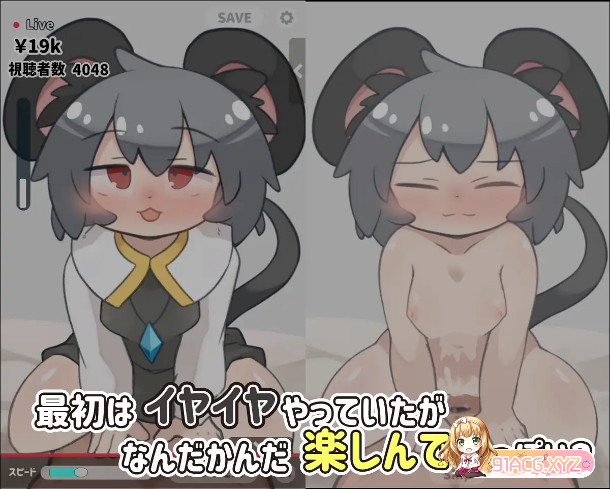 JHPLGeI.png
