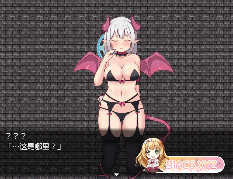 J3lmvX1.png