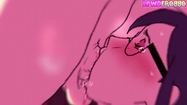 [超高质量同人/全动态] Lewdfroggo新作：丰乳母女花双飞超流畅口爆中出内射 Rainy Day FINAL [500M/百度]-第3张-动漫-风花雪月-ACG交流分享论坛