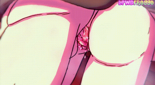 [超高质量同人/全动态] Lewdfroggo新作：丰乳母女花双飞超流畅口爆中出内射 Rainy Day FINAL [500M/百度]-第5张-动漫-风花雪月-ACG交流分享论坛