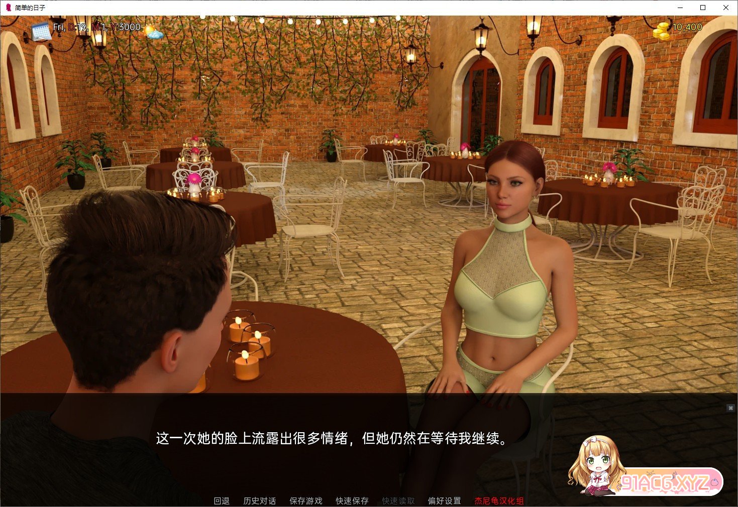 164041ajpcbfbdvd3vbcpg.jpg