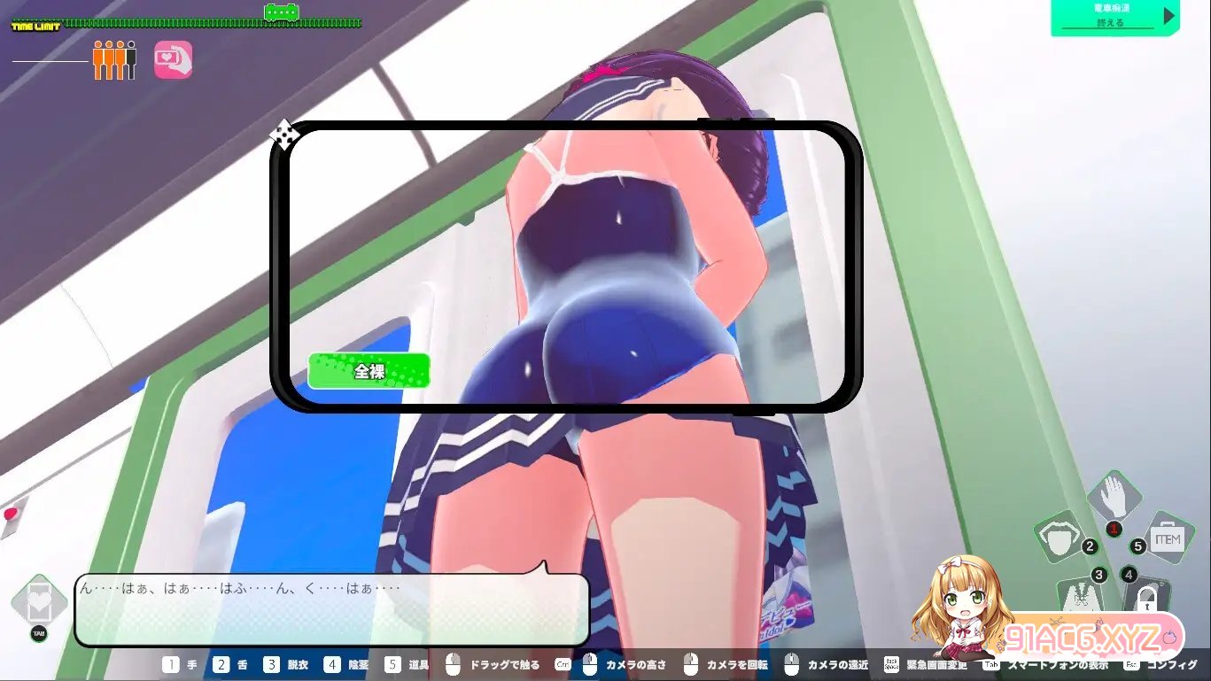 043601eadwzlbkkke9zufk.jpg