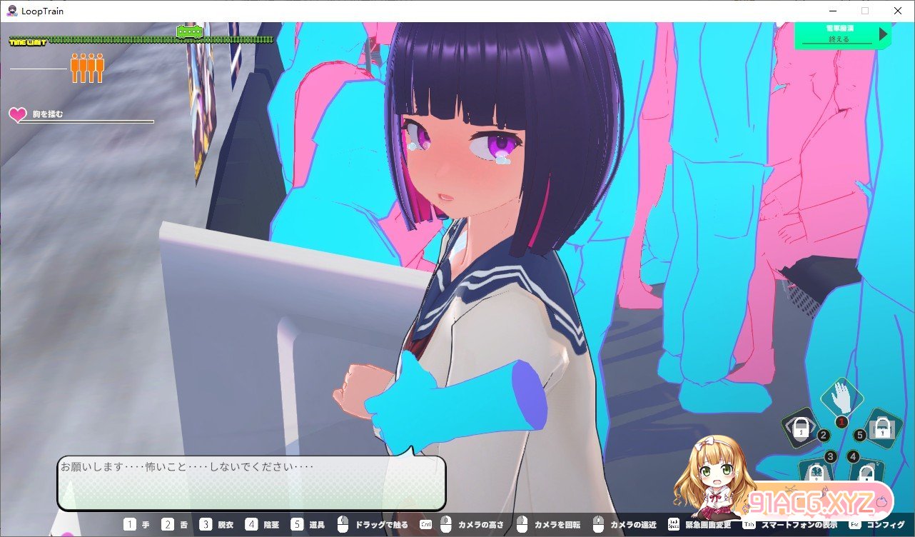 043613uhf2glrr23lrui29.jpg