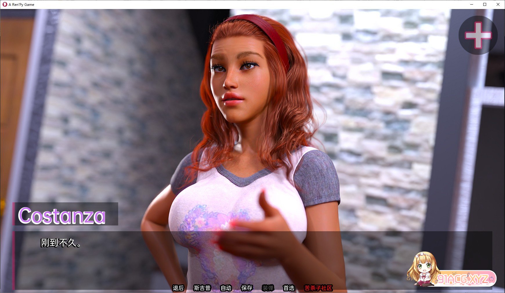 142456mpgtp9x3zstpjsb9.jpg