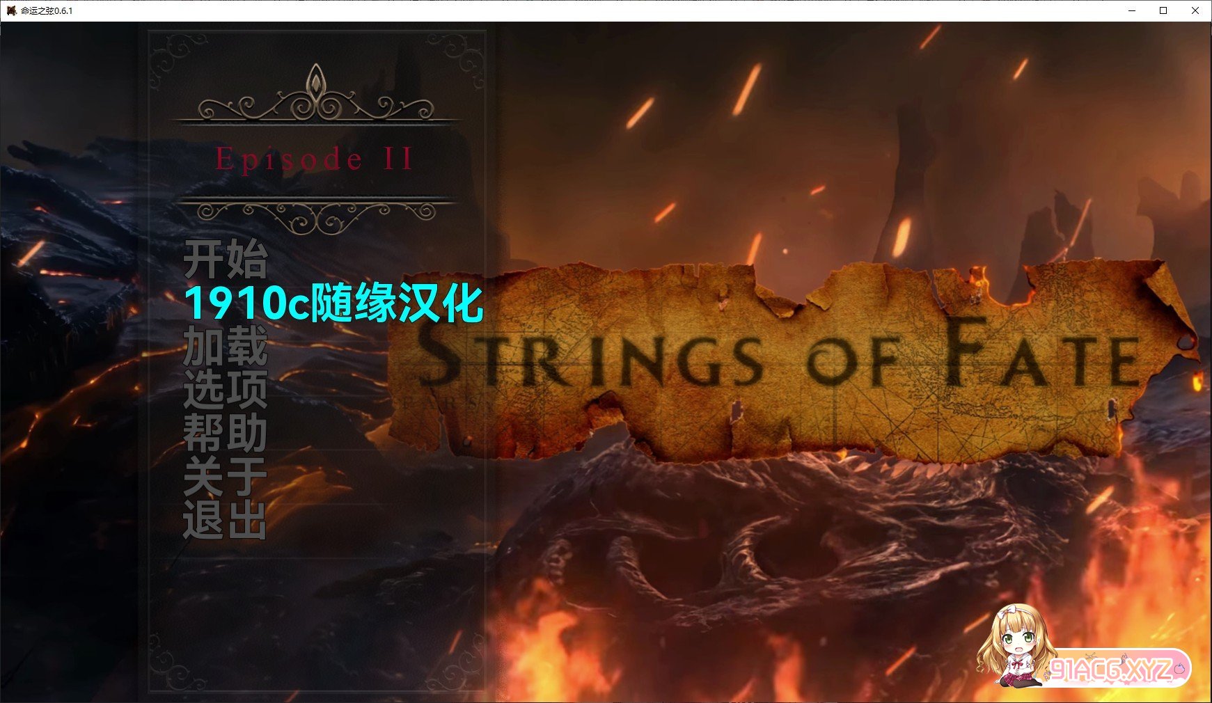 142702z8ww8cv846vcodwh.jpg