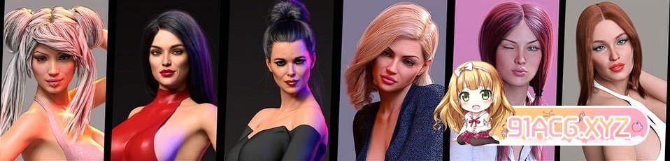 142903qjy3e3ir3585cq3l.jpg
