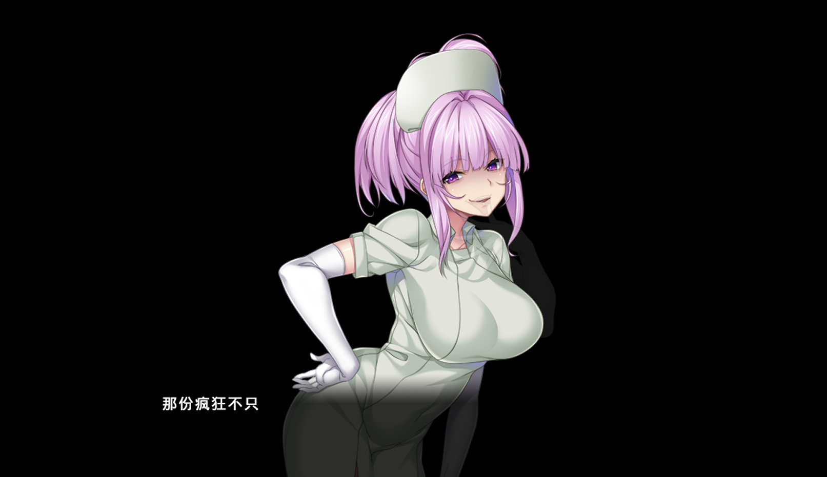 J36epKx.png