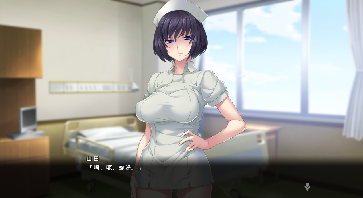 J36eycQ.png
