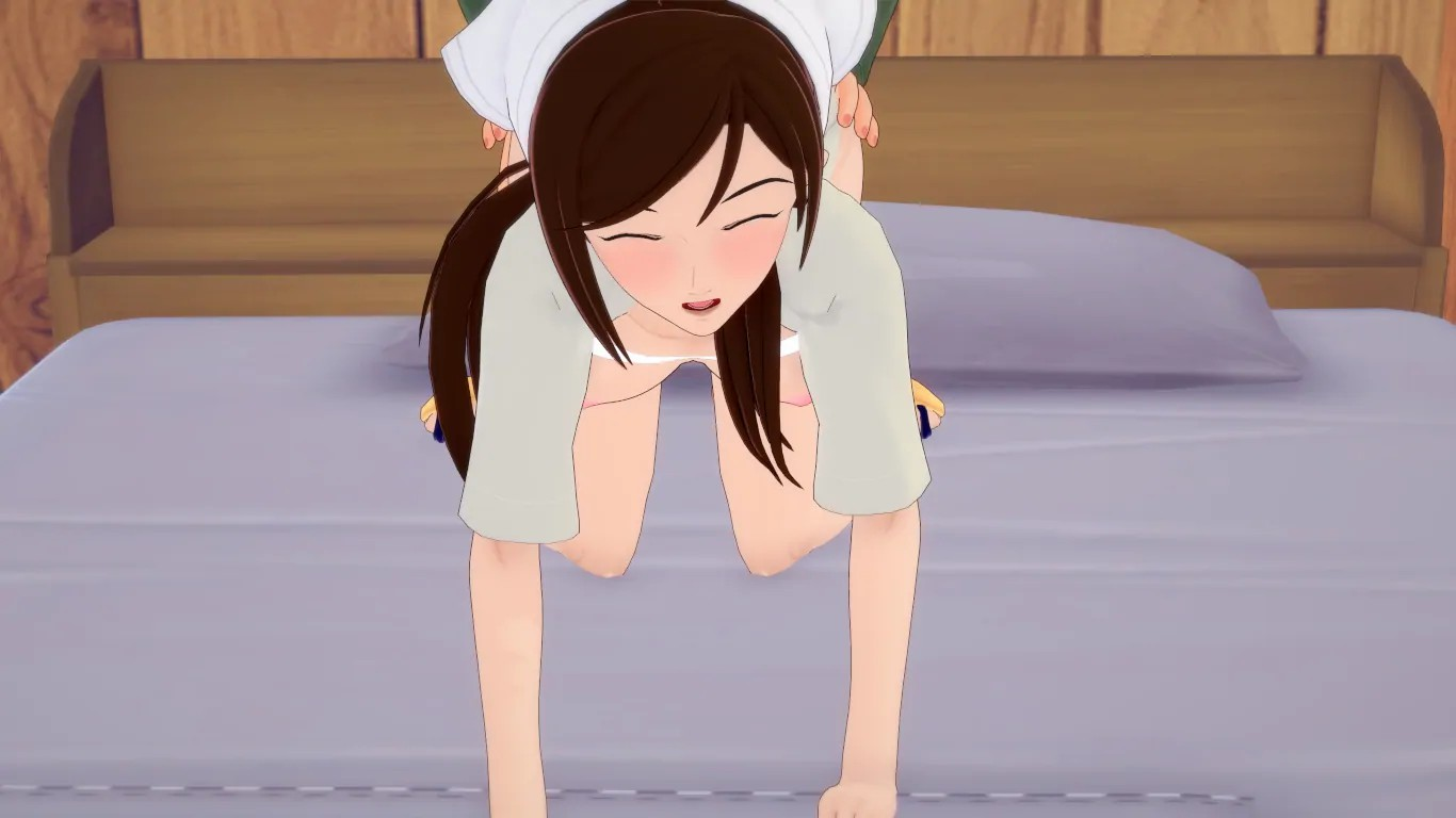 6b9cf8d301d3d.png