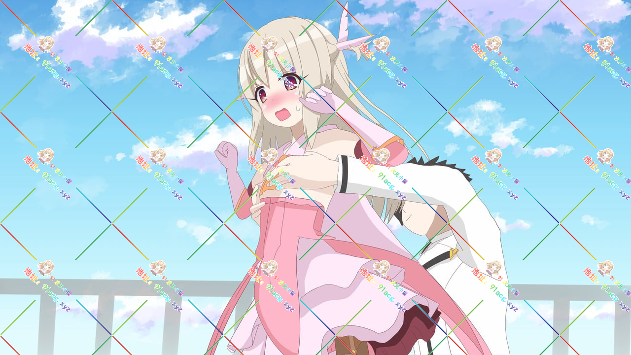 M7P57QR1%[WDEDQWPKP2J%7.png
