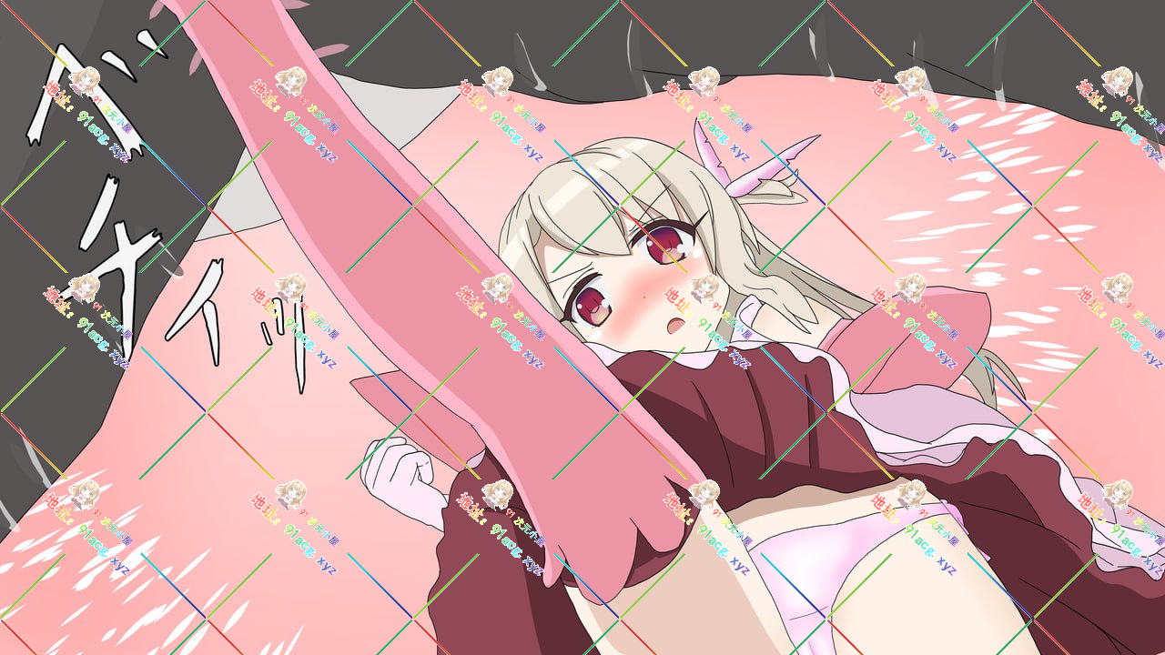 W[$N8BR8)YO}X_~$RY]{18N.png
