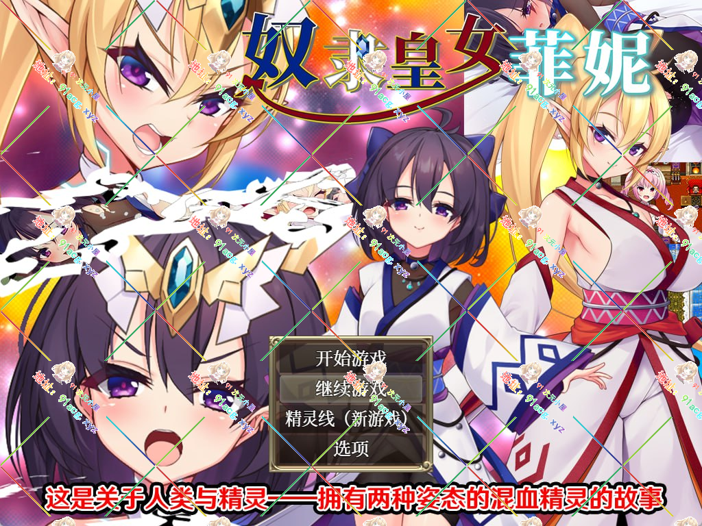 6AATHT8}2}GZF4PWK)[0~LK.png