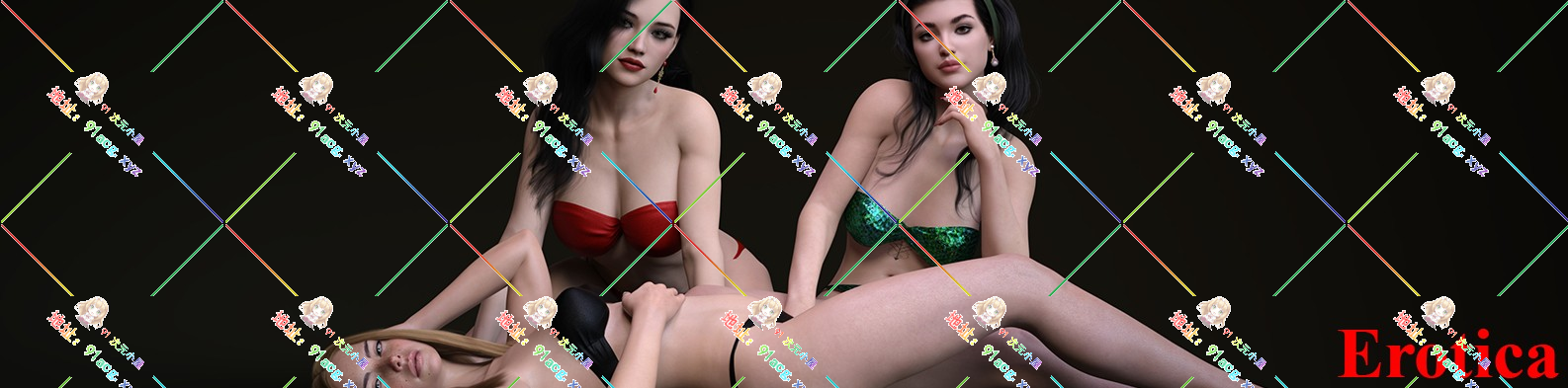 Snipaste_2023-05-30_18-59-17.jpg