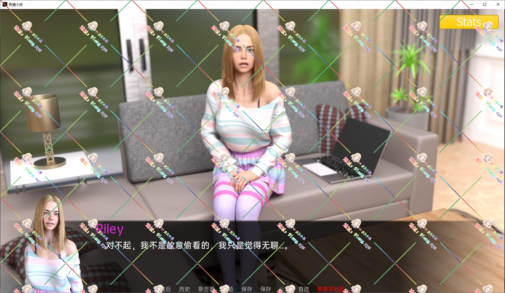 Snipaste_2023-05-30_19-00-00.jpg