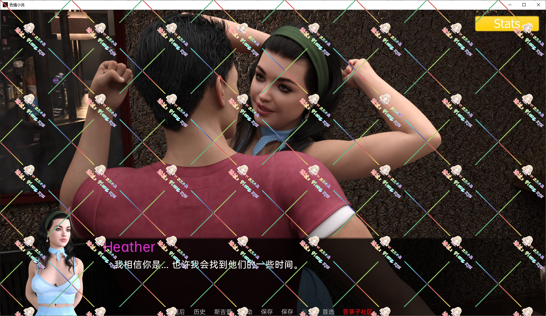 Snipaste_2023-05-30_19-02-09.jpg