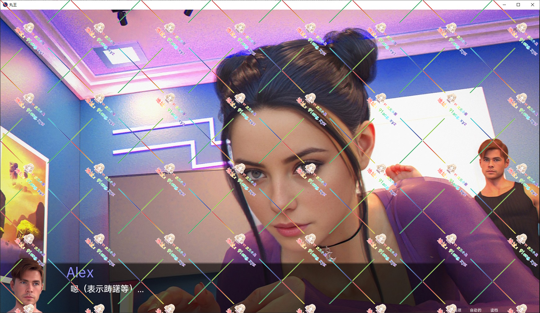 Snipaste_2023-10-16_20-18-25.jpg