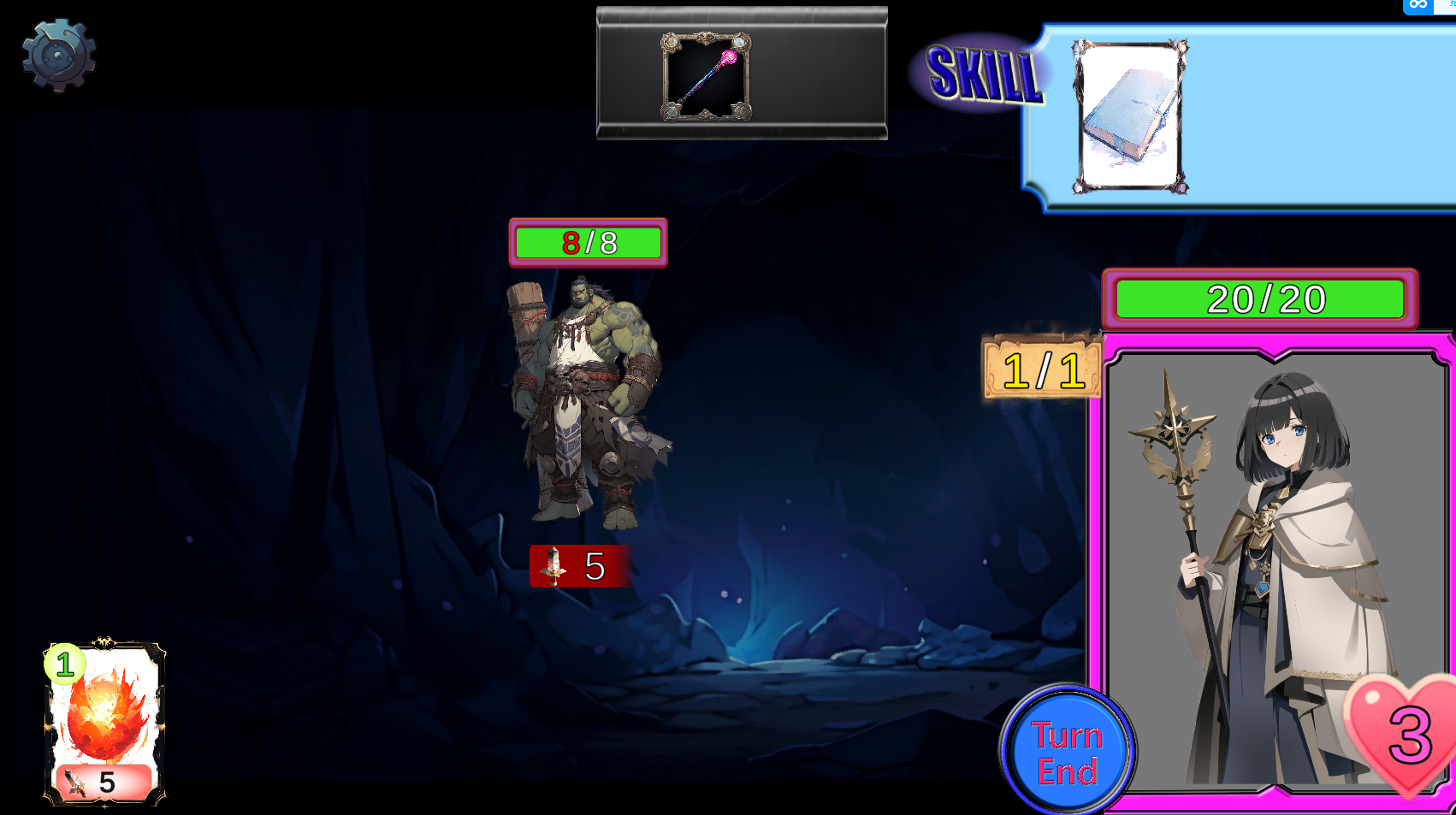JFYn7cb.png