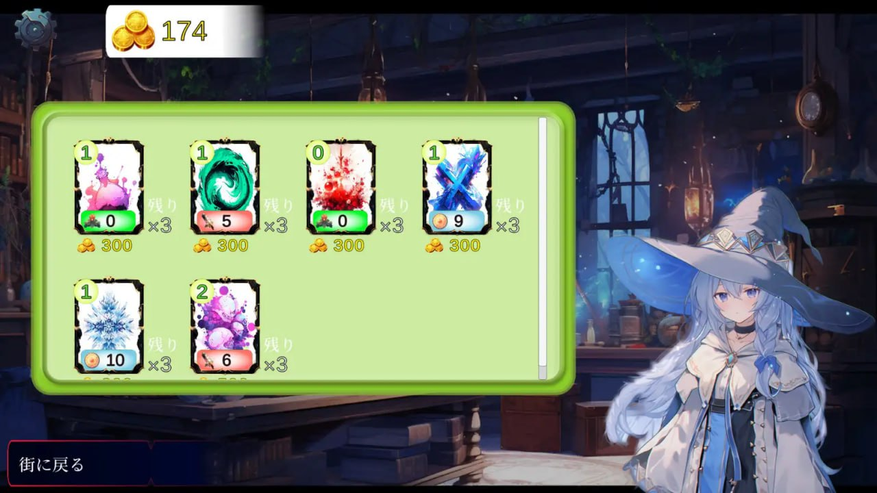 JFYnYSj.png