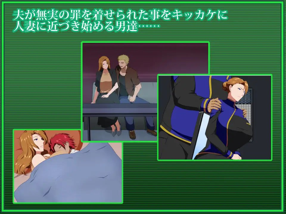 JJRwaTJ.png