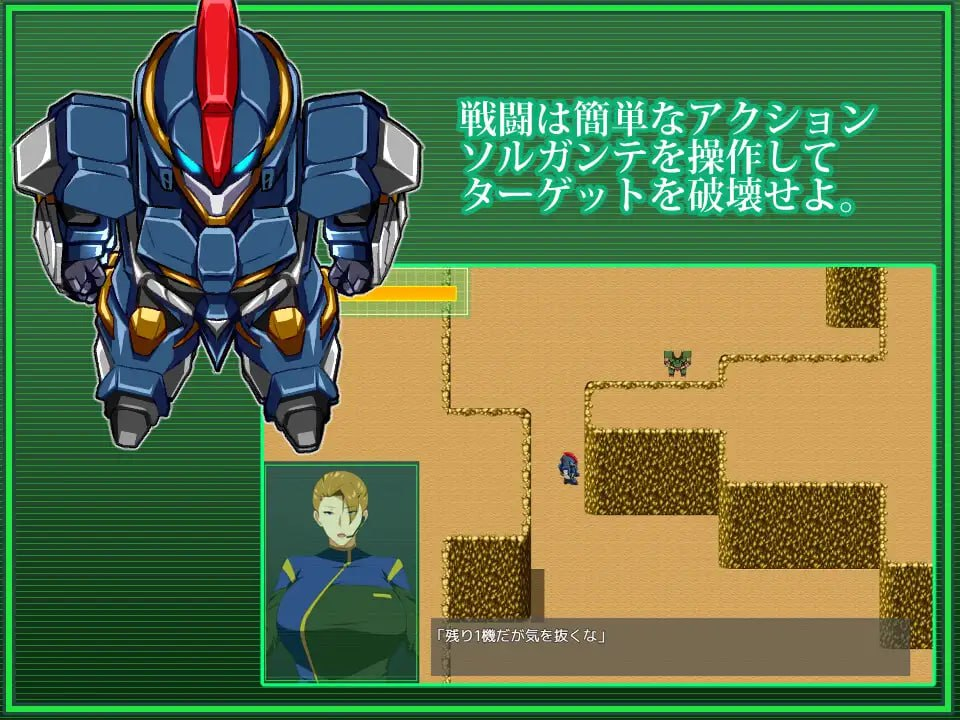 JJRw1Bp.png