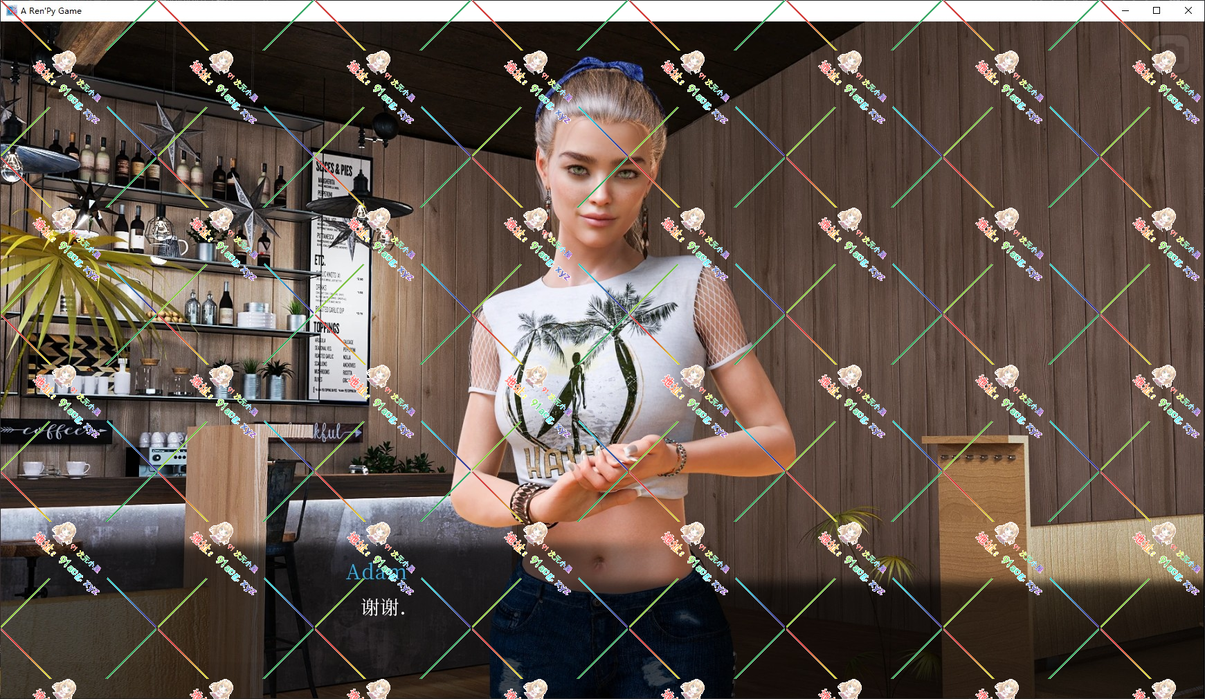 Snipaste_2023-06-13_21-48-34.jpg
