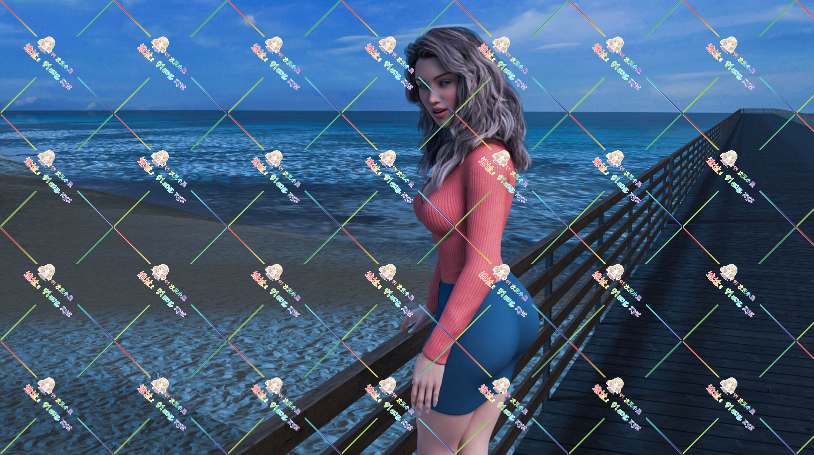Snipaste_2023-06-13_21-52-00.jpg