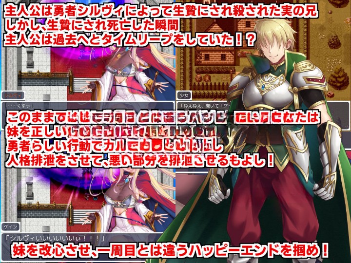 707b3025b04ab_clipdrop-cleanup.jpg