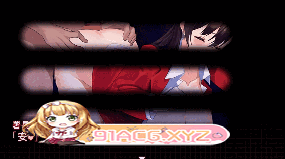 ezgif.com-gif-maker (2).gif