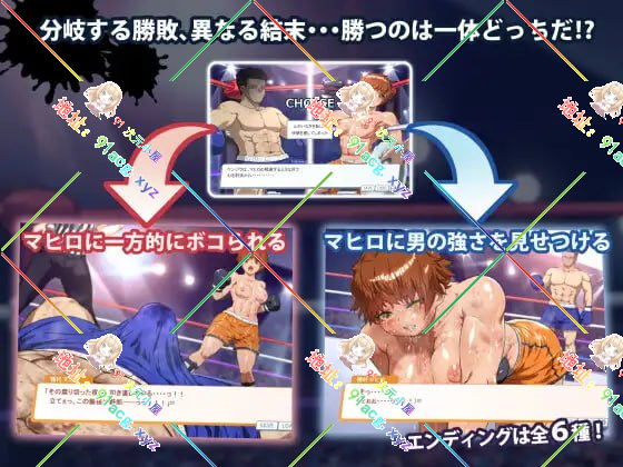 ZKT}JHA@)W~_VNGH6@B5K.png