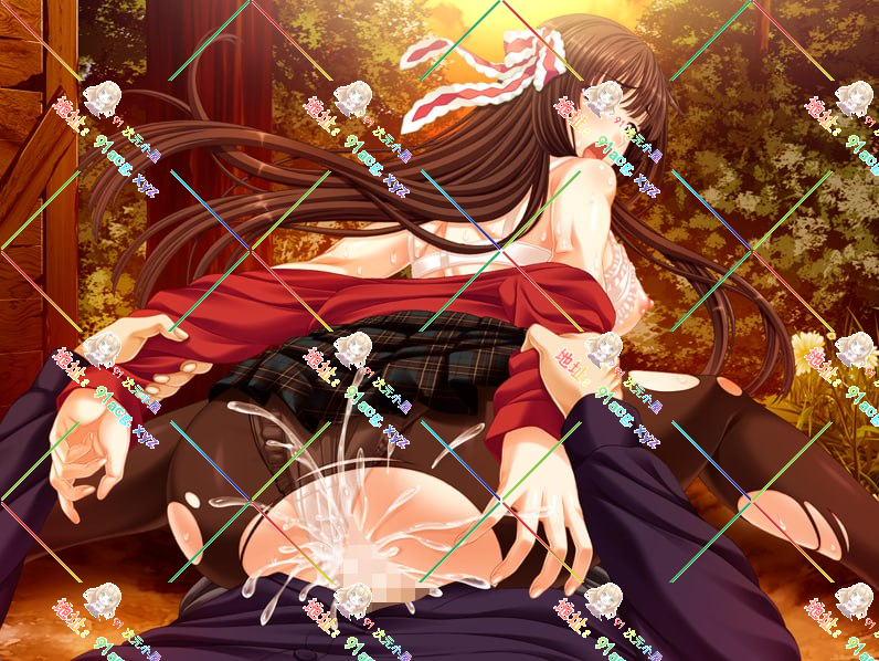 47Z850Y9U8R~4]0(W_]MH.png