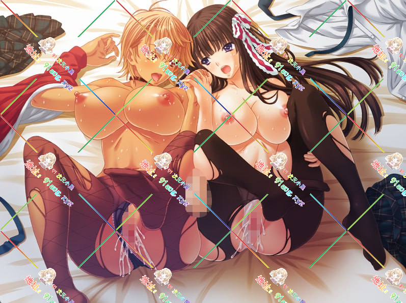 ]]YODFYRK70QGF~{X3HWHP2.png