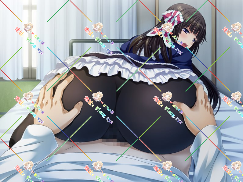 67]8QK4AD3(L}E3YEE@(_~4.png