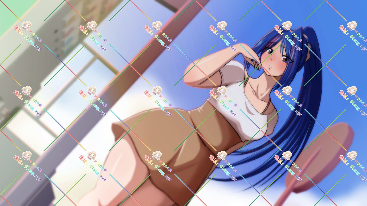 4K5NMI1RBGR`T)L$[39A5M2.png