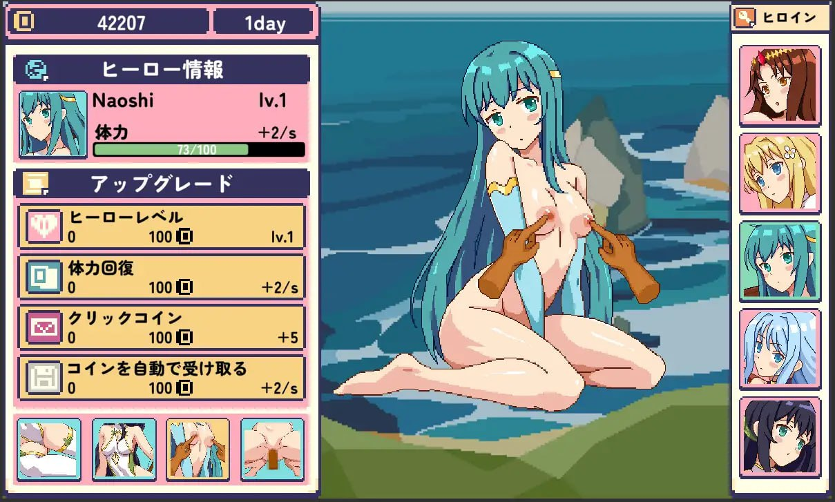 JF6KF9I.png