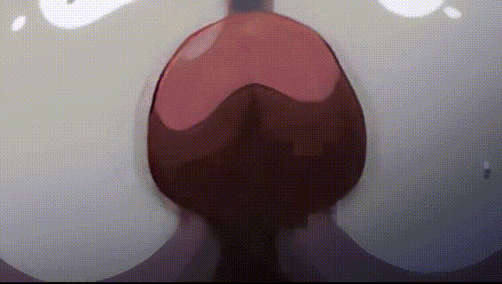 [顶级大作/汉化/去码]雷火剑：阿黑颜 丰乳肥臀母女花的母狗侍奉 邪娠娼馆 邪娠娼館 2话全高清无码[1.4G/百度]-第10张-动漫-风花雪月-ACG交流分享论坛