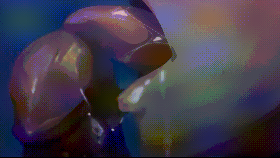 [顶级大作/汉化/去码]雷火剑：阿黑颜 丰乳肥臀母女花的母狗侍奉 邪娠娼馆 邪娠娼館 2话全高清无码[1.4G/百度]-第13张-动漫-风花雪月-ACG交流分享论坛