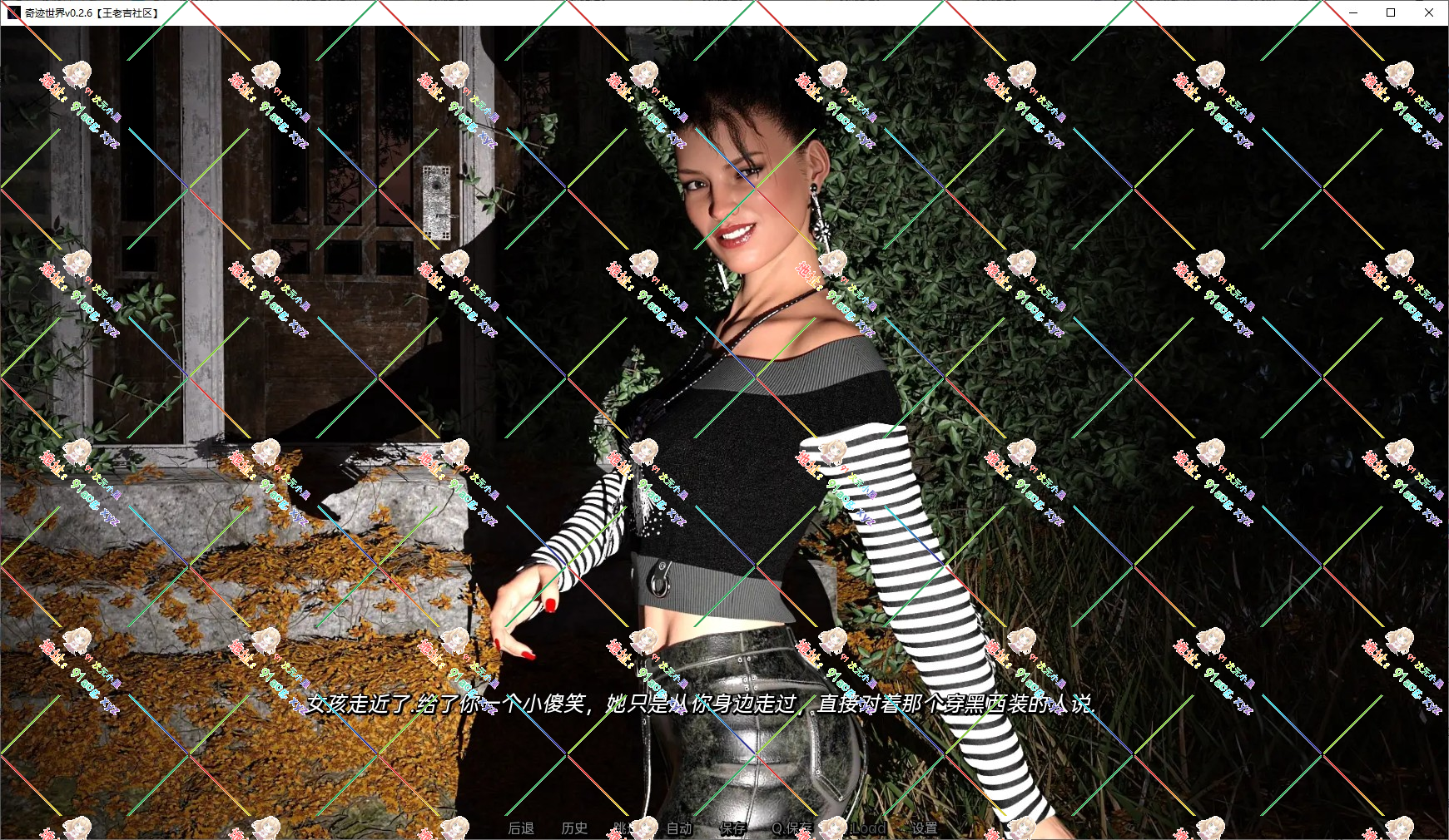 225953ya2hxknkmk4rm7od.jpg